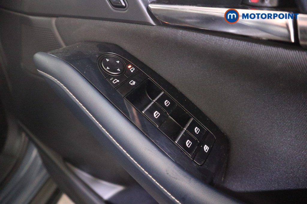 Mazda Cx-30 Sport Lux Manual Petrol SUV - Stock Number (1613353) - 14th supplementary image