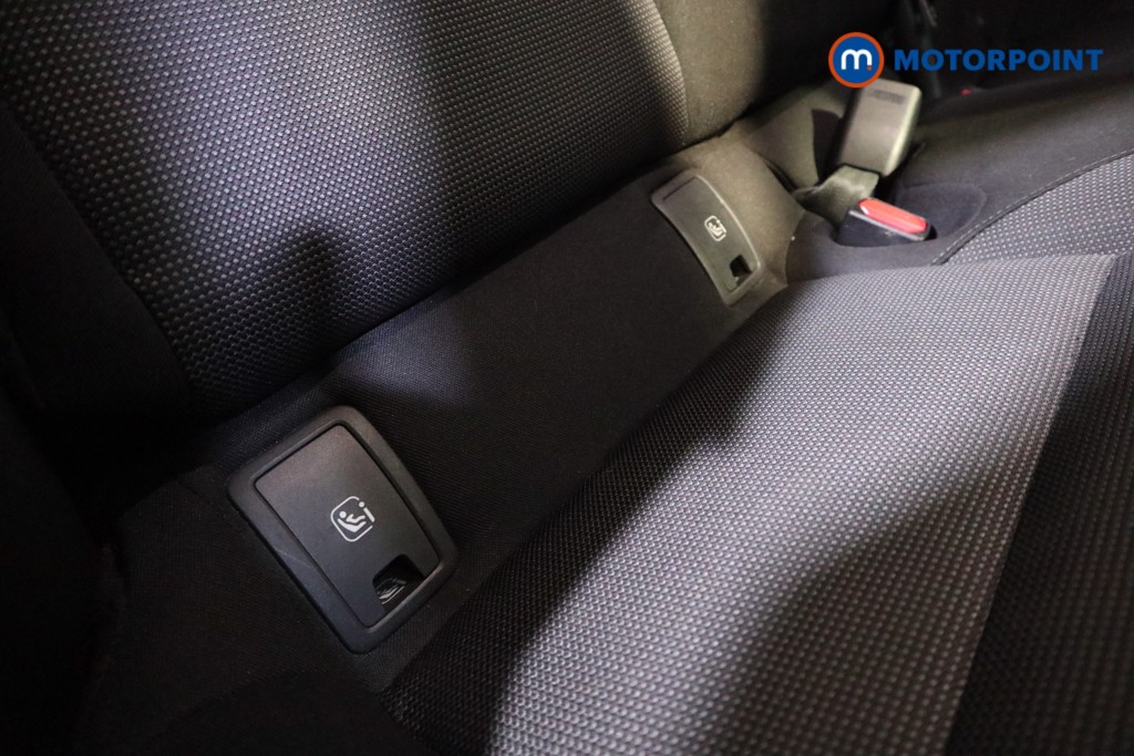 Mazda Cx-30 Sport Lux Manual Petrol SUV - Stock Number (1613353) - 17th supplementary image