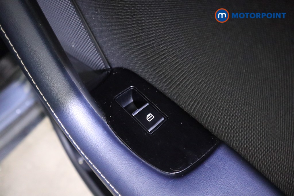 Mazda Cx-30 Sport Lux Manual Petrol SUV - Stock Number (1613353) - 19th supplementary image