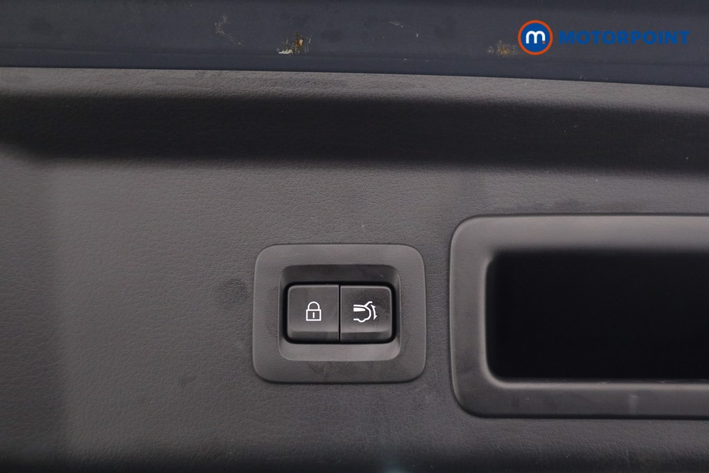 Mazda Cx-30 Sport Lux Manual Petrol SUV - Stock Number (1613353) - 21st supplementary image