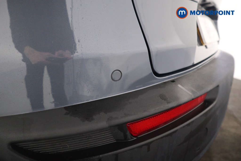 Mazda Cx-30 Sport Lux Manual Petrol SUV - Stock Number (1613353) - 26th supplementary image