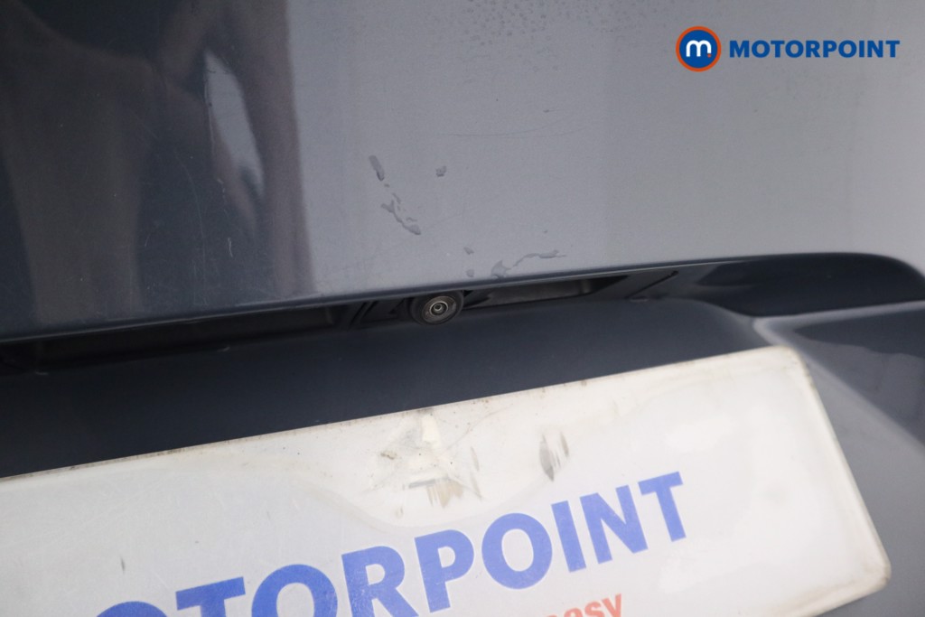 Mazda Cx-30 Sport Lux Manual Petrol SUV - Stock Number (1613353) - 27th supplementary image