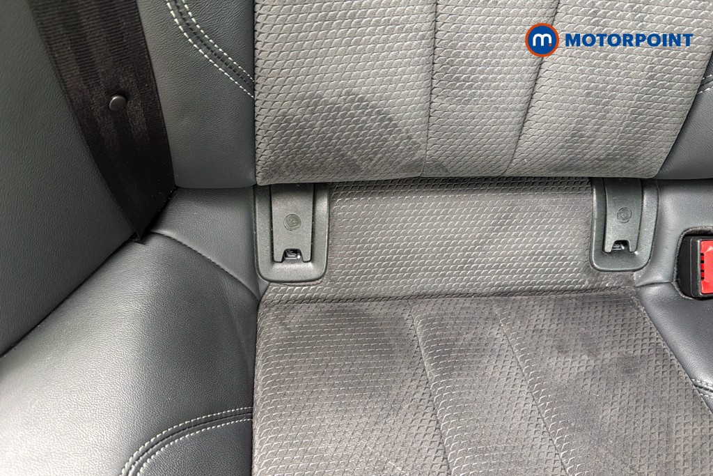 Audi A4 Black Edition Automatic Petrol Saloon - Stock Number (1613512) - 29th supplementary image