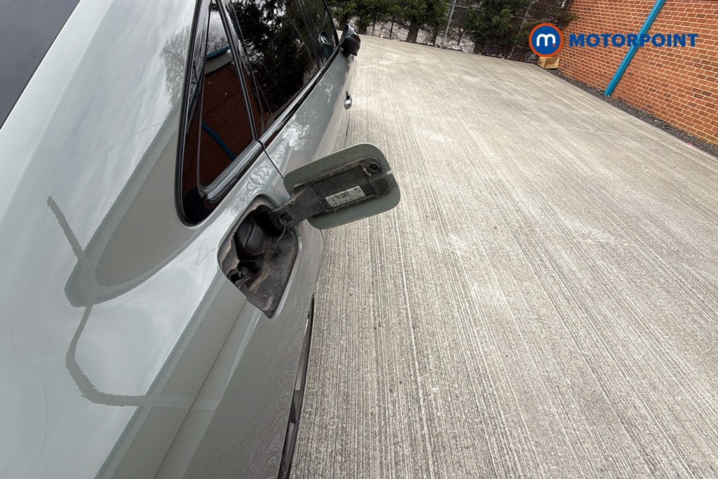 Audi A4 Black Edition Automatic Petrol Saloon - Stock Number (1613512) - 41st supplementary image