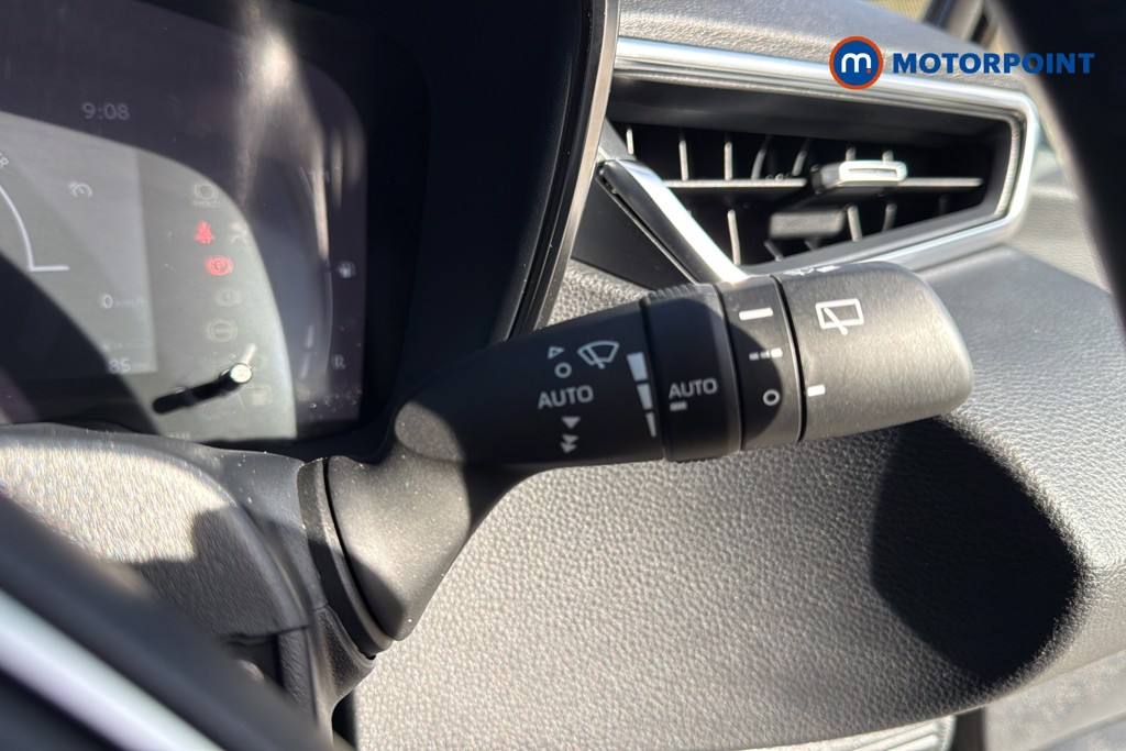 Suzuki Swace Ultra Automatic Petrol-Electric Hybrid Estate - Stock Number (1614767) - 7th supplementary image