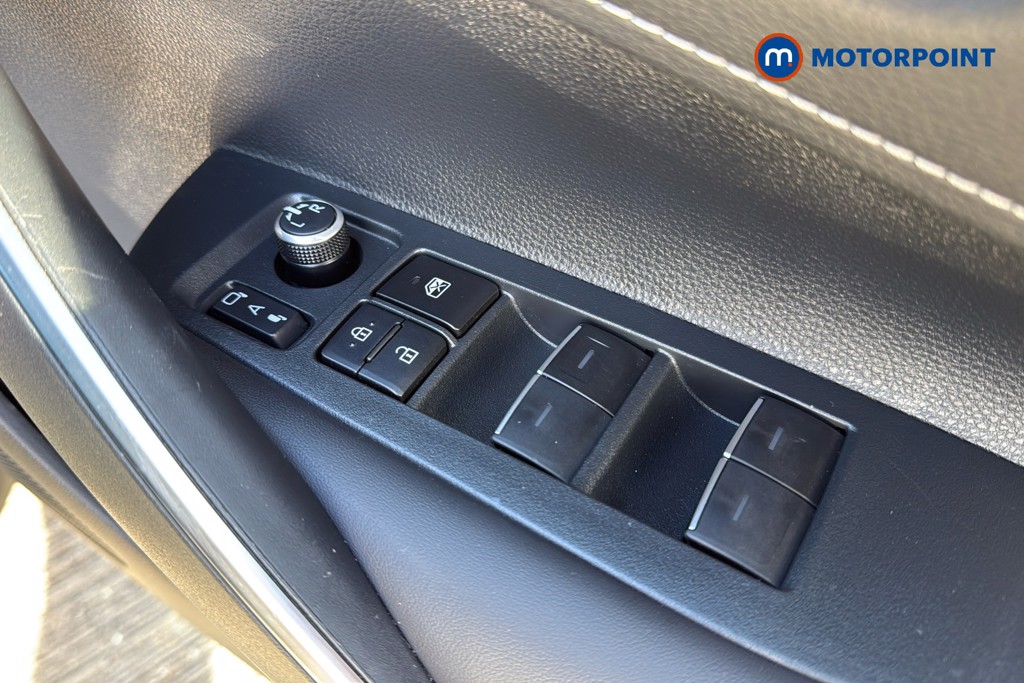 Suzuki Swace Ultra Automatic Petrol-Electric Hybrid Estate - Stock Number (1614767) - 20th supplementary image