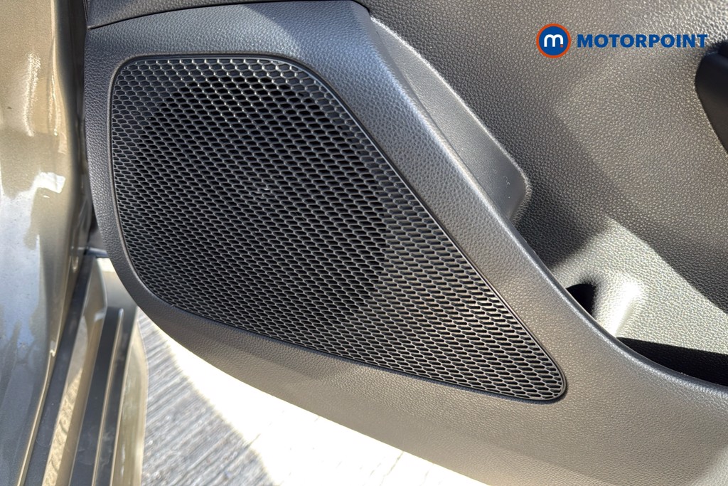 Suzuki Swace Ultra Automatic Petrol-Electric Hybrid Estate - Stock Number (1614767) - 21st supplementary image