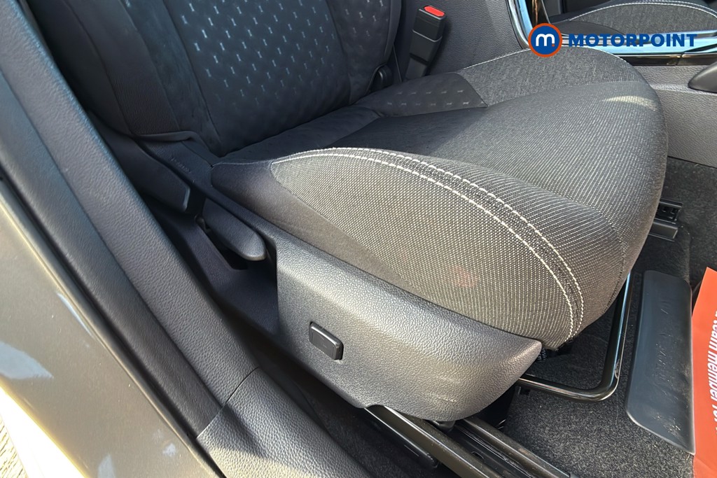 Suzuki Swace Ultra Automatic Petrol-Electric Hybrid Estate - Stock Number (1614767) - 25th supplementary image