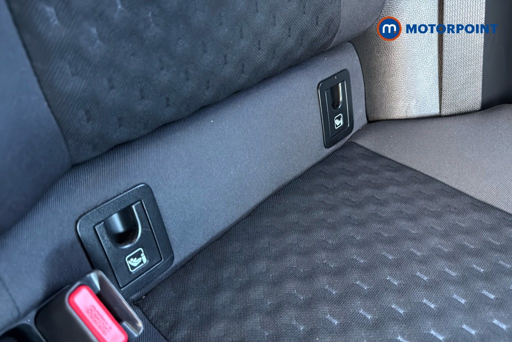 Suzuki Swace Ultra Automatic Petrol-Electric Hybrid Estate - Stock Number (1614767) - 29th supplementary image