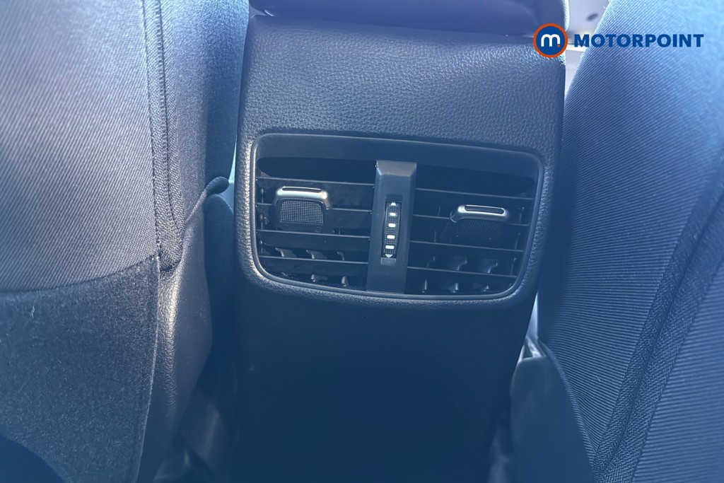 Suzuki Swace Ultra Automatic Petrol-Electric Hybrid Estate - Stock Number (1614767) - 30th supplementary image