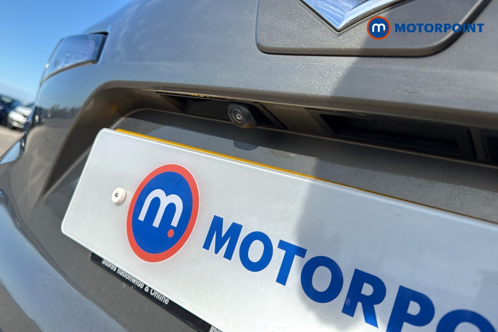 Suzuki Swace Ultra Automatic Petrol-Electric Hybrid Estate - Stock Number (1614767) - 36th supplementary image