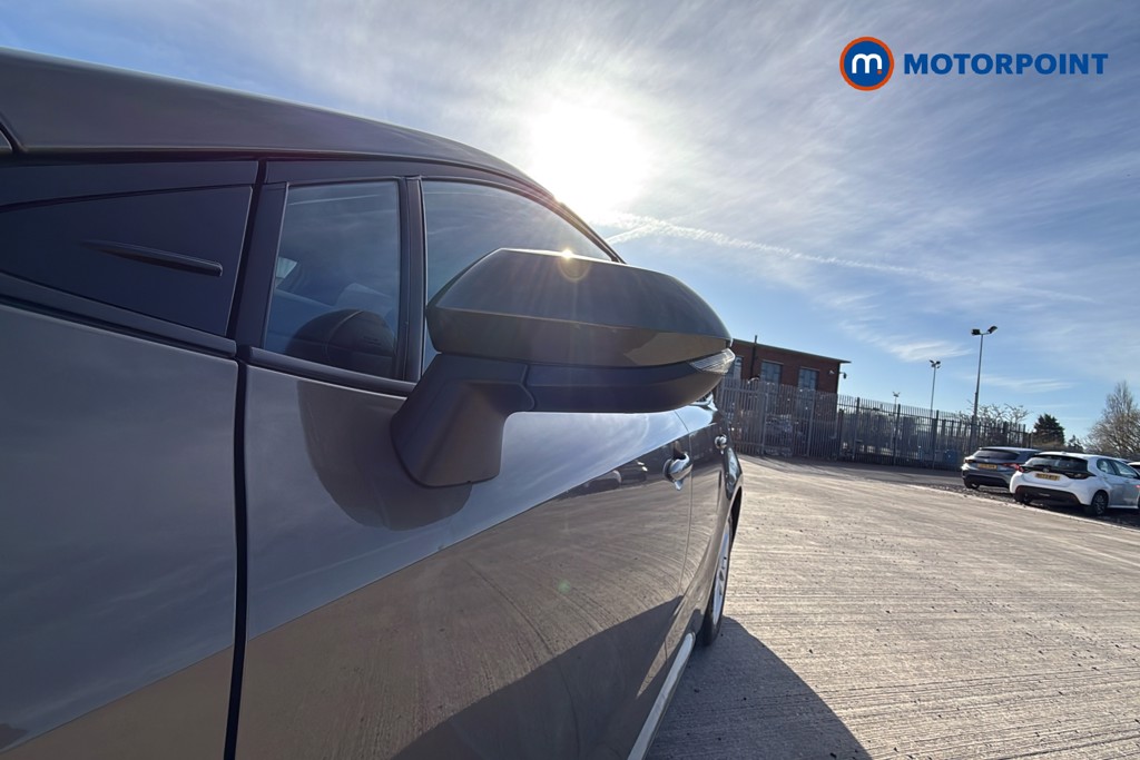 Suzuki Swace Ultra Automatic Petrol-Electric Hybrid Estate - Stock Number (1614767) - 43rd supplementary image