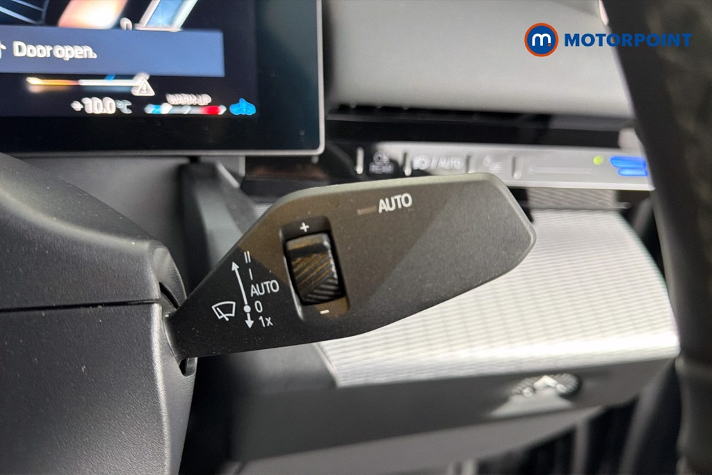 BMW 5 Series M Sport Automatic Petrol Saloon - Stock Number (1615732) - 7th supplementary image