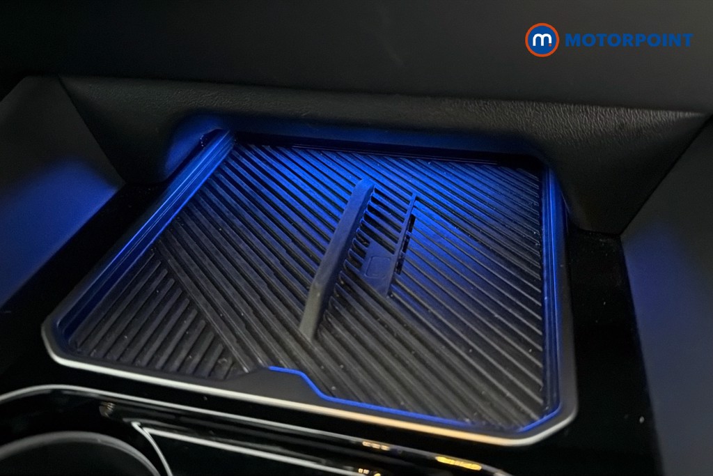 BMW 5 Series M Sport Automatic Petrol Saloon - Stock Number (1615732) - 17th supplementary image