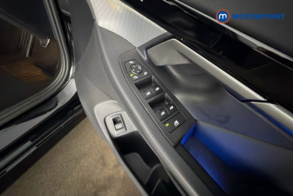 BMW 5 Series M Sport Automatic Petrol Saloon - Stock Number (1615732) - 20th supplementary image