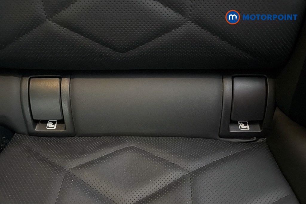 BMW 5 Series M Sport Automatic Petrol Saloon - Stock Number (1615732) - 29th supplementary image