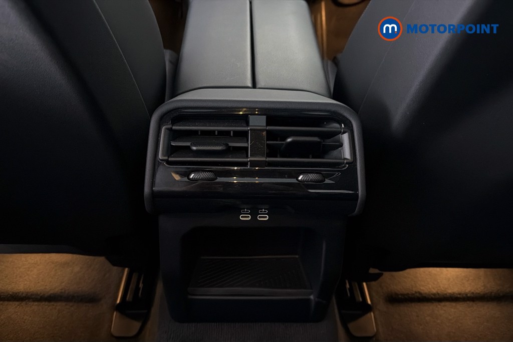 BMW 5 Series M Sport Automatic Petrol Saloon - Stock Number (1615732) - 30th supplementary image