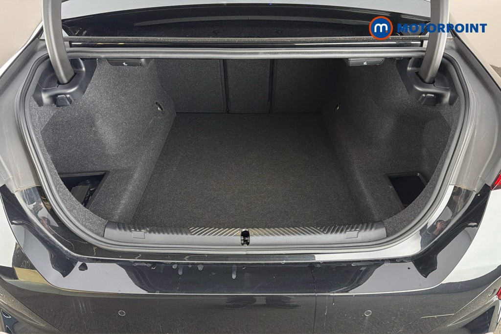 BMW 5 Series M Sport Automatic Petrol Saloon - Stock Number (1615732) - 33rd supplementary image