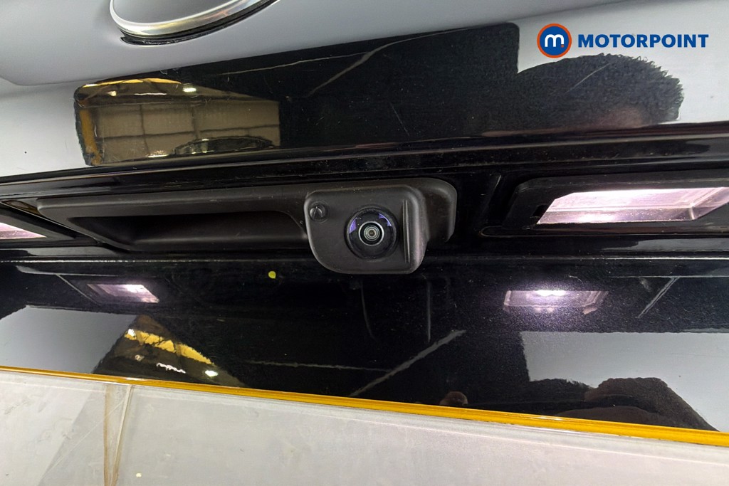 BMW 5 Series M Sport Automatic Petrol Saloon - Stock Number (1615732) - 36th supplementary image