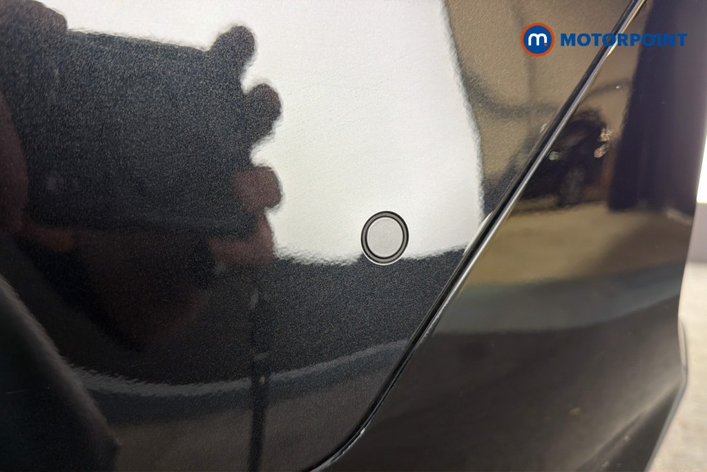 BMW 5 Series M Sport Automatic Petrol Saloon - Stock Number (1615732) - 40th supplementary image