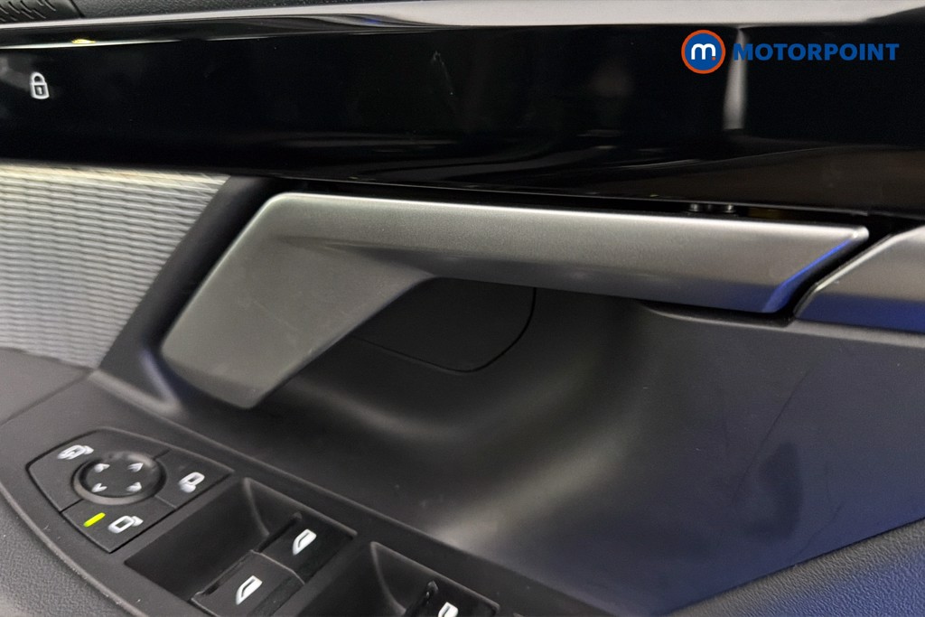 BMW 5 Series M Sport Automatic Petrol Saloon - Stock Number (1615732) - 42nd supplementary image