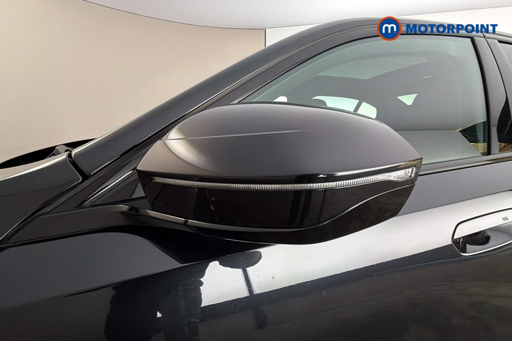 BMW 5 Series M Sport Automatic Petrol Saloon - Stock Number (1615732) - 43rd supplementary image