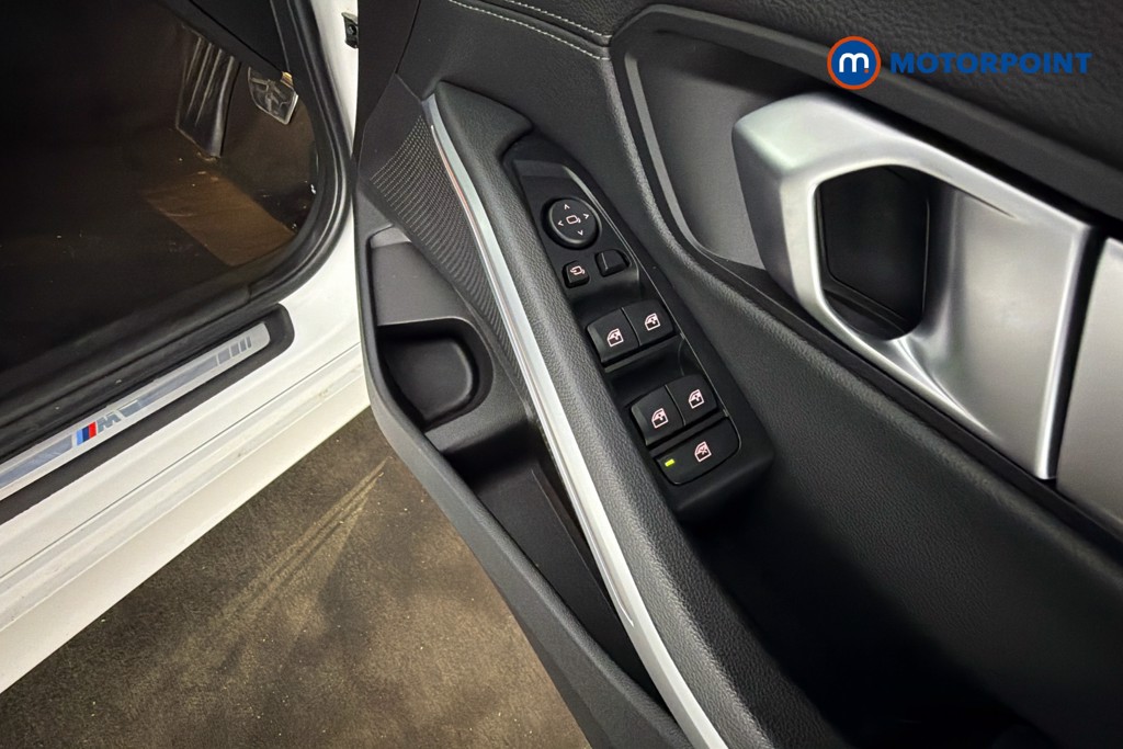 BMW 3 Series M Sport Automatic Petrol Saloon - Stock Number (1616029) - 20th supplementary image