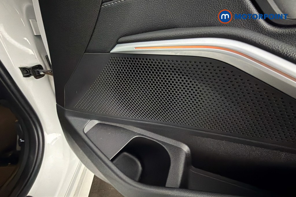 BMW 3 Series M Sport Automatic Petrol Saloon - Stock Number (1616029) - 21st supplementary image