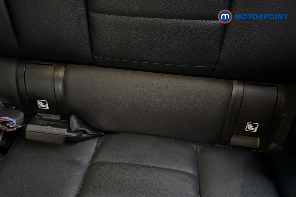 BMW 3 Series M Sport Automatic Petrol Saloon - Stock Number (1616029) - 29th supplementary image