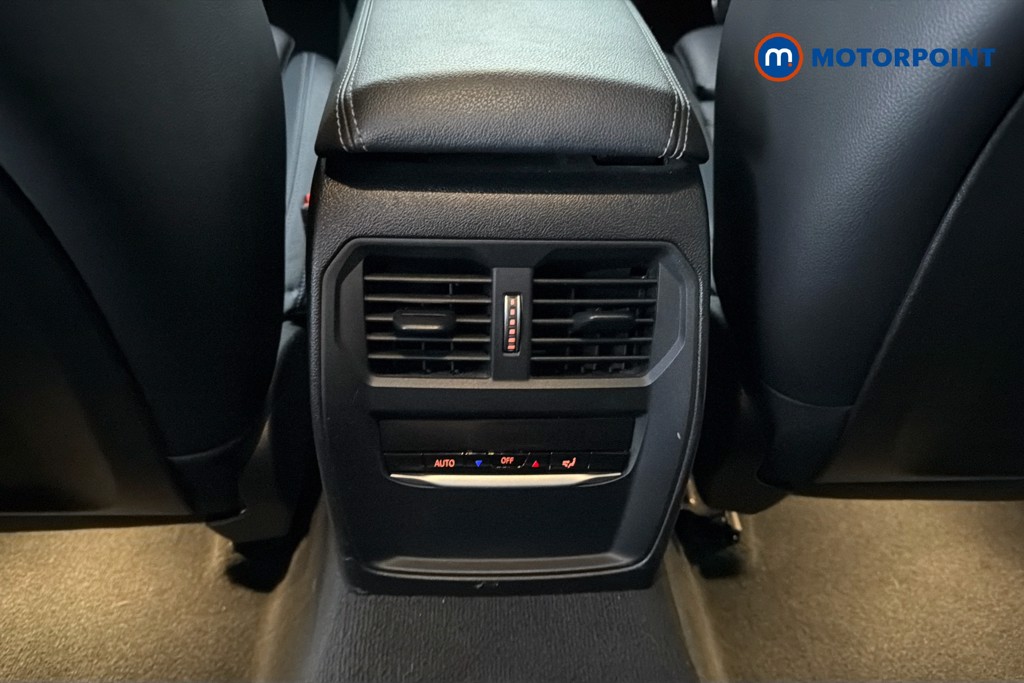 BMW 3 Series M Sport Automatic Petrol Saloon - Stock Number (1616029) - 30th supplementary image