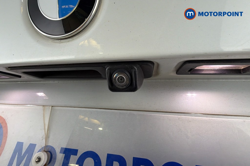 BMW 3 Series M Sport Automatic Petrol Saloon - Stock Number (1616029) - 36th supplementary image