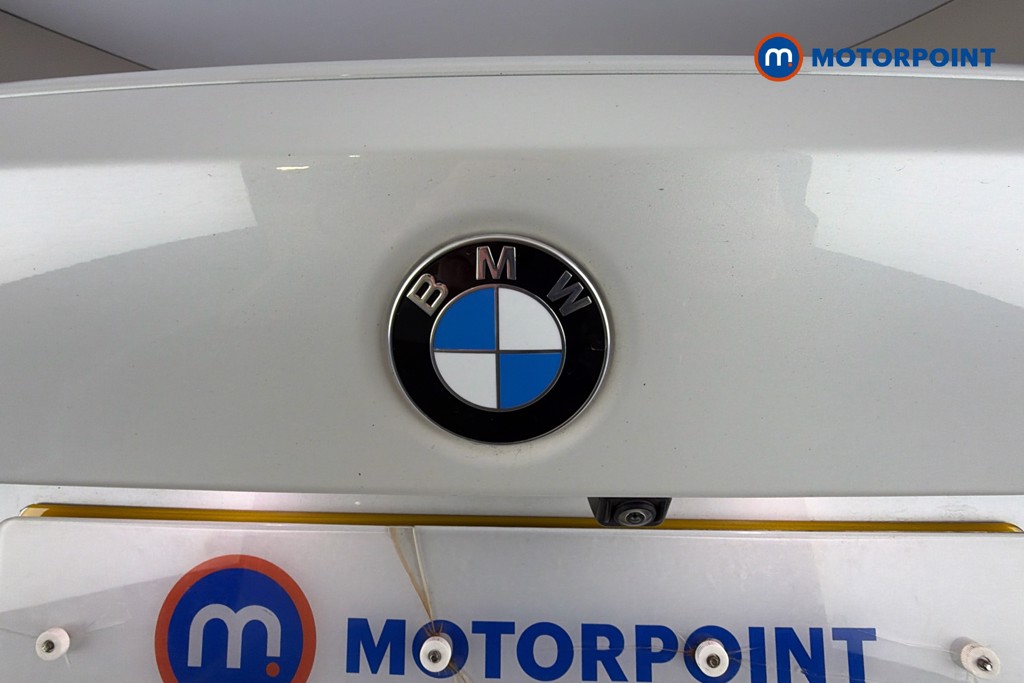 BMW 3 Series M Sport Automatic Petrol Saloon - Stock Number (1616029) - 37th supplementary image