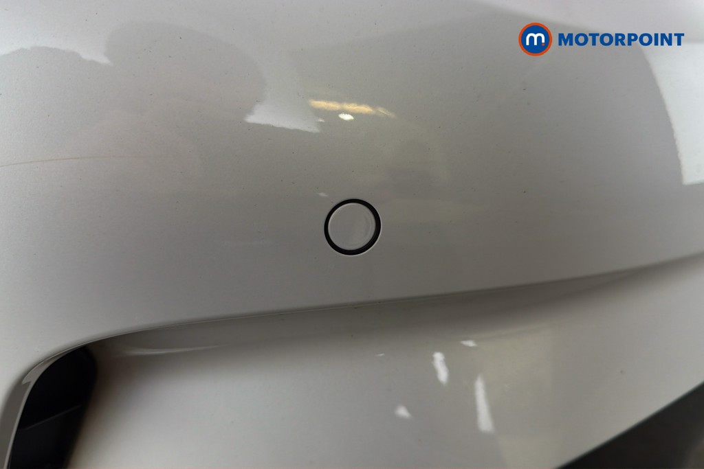 BMW 3 Series M Sport Automatic Petrol Saloon - Stock Number (1616029) - 40th supplementary image