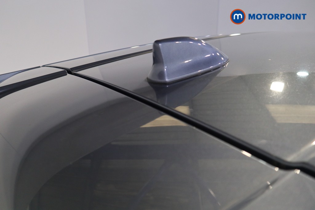 Toyota C-Hr Design Automatic Petrol-Electric Hybrid SUV - Stock Number (1616042) - 31st supplementary image