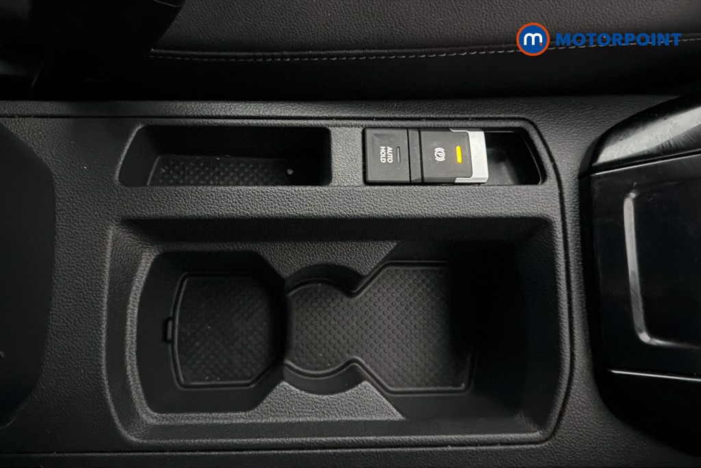 Volkswagen T-Roc R-Line Manual Petrol SUV - Stock Number (1616169) - 16th supplementary image