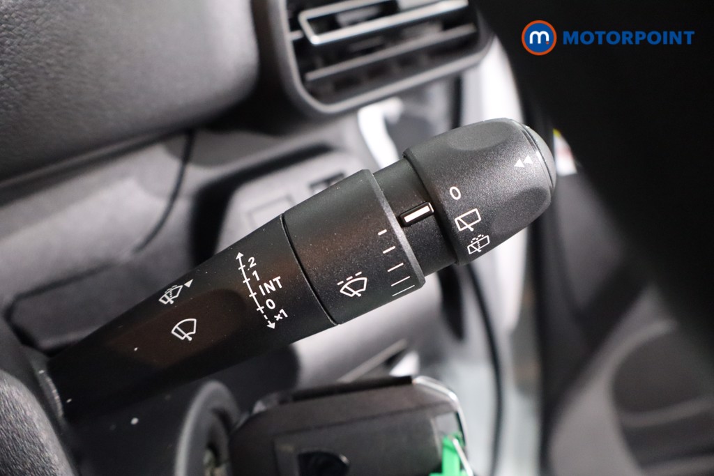 Peugeot Partner Professional Plus Manual Diesel Panel Van - Stock Number (1616395) - 15th supplementary image