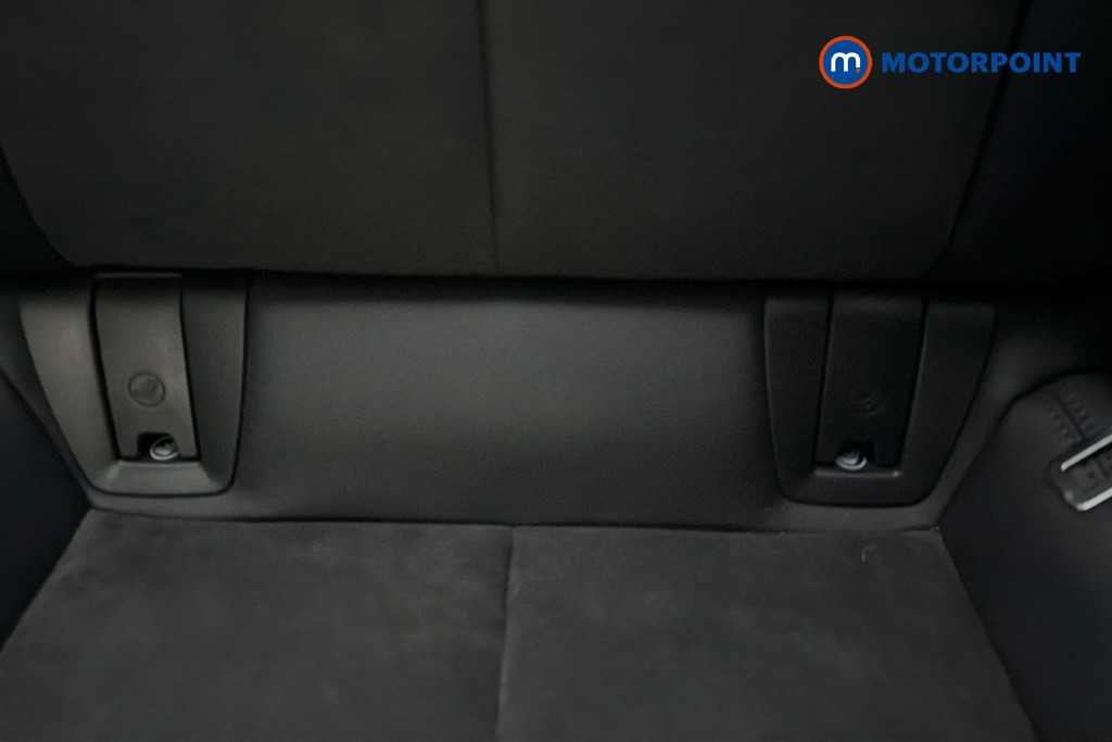 Audi TT Sport Manual Petrol Coupe - Stock Number (1616462) - 29th supplementary image