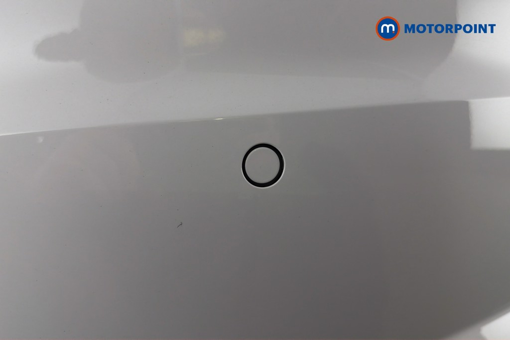 Audi TT Sport Manual Petrol Coupe - Stock Number (1616462) - 40th supplementary image