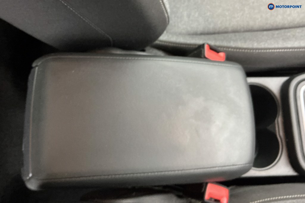 Seat Ateca Se Technology Manual Petrol SUV - Stock Number (1616700) - 18th supplementary image