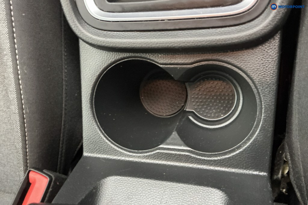 Seat Ateca Se Technology Manual Petrol SUV - Stock Number (1616700) - 19th supplementary image