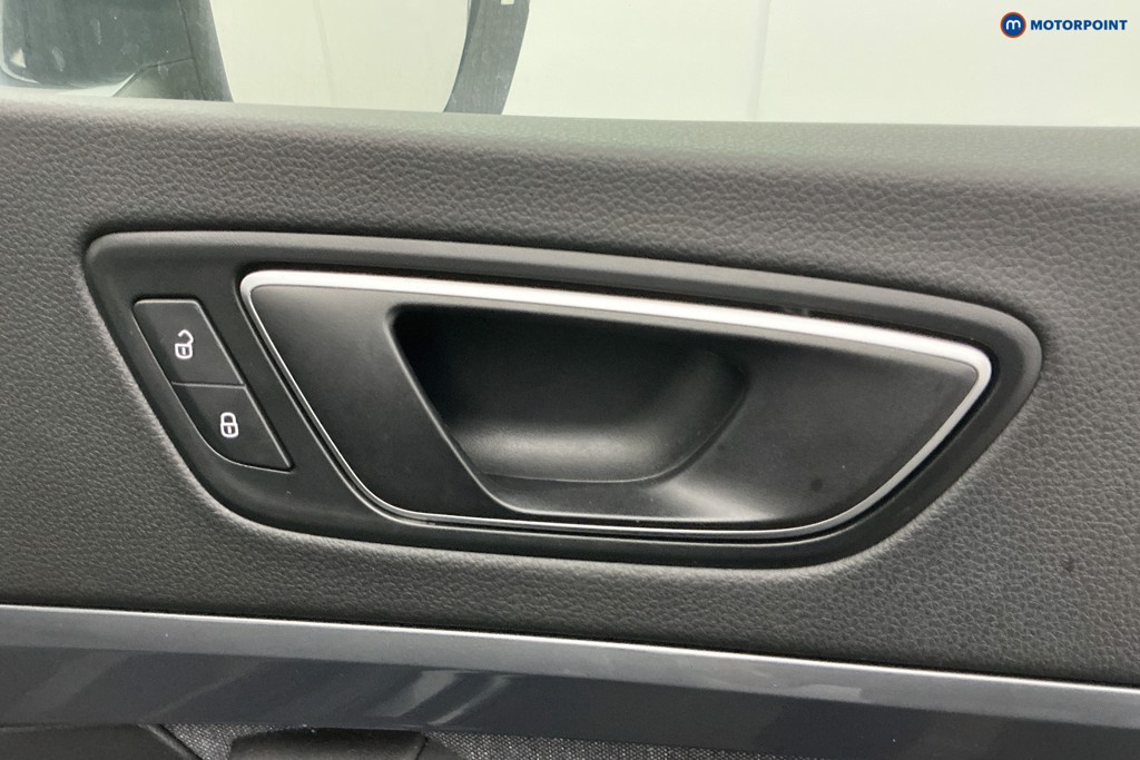 Seat Ateca Se Technology Manual Petrol SUV - Stock Number (1616700) - 29th supplementary image