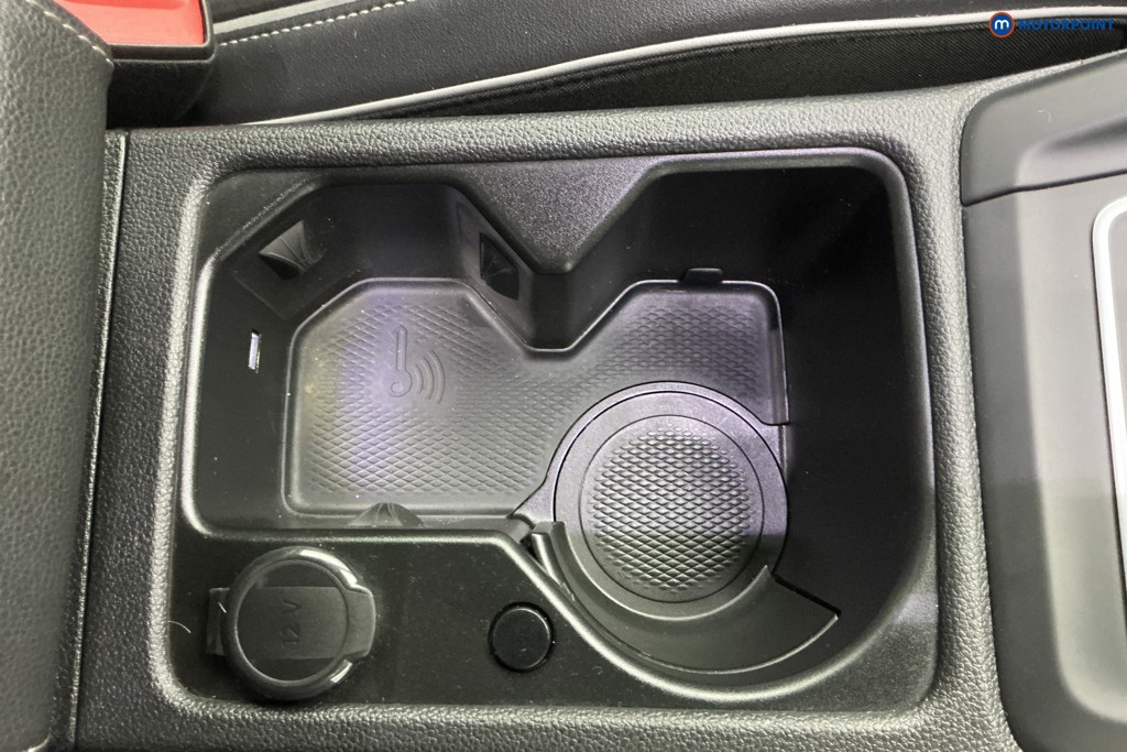 Volkswagen Golf R-Line Automatic Petrol Hatchback - Stock Number (1617610) - 17th supplementary image