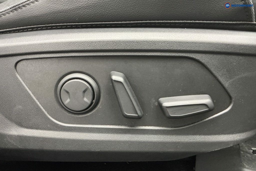 Hyundai Tucson Ultimate Automatic Petrol Plug-In Hybrid SUV - Stock Number (1618242) - 29th supplementary image