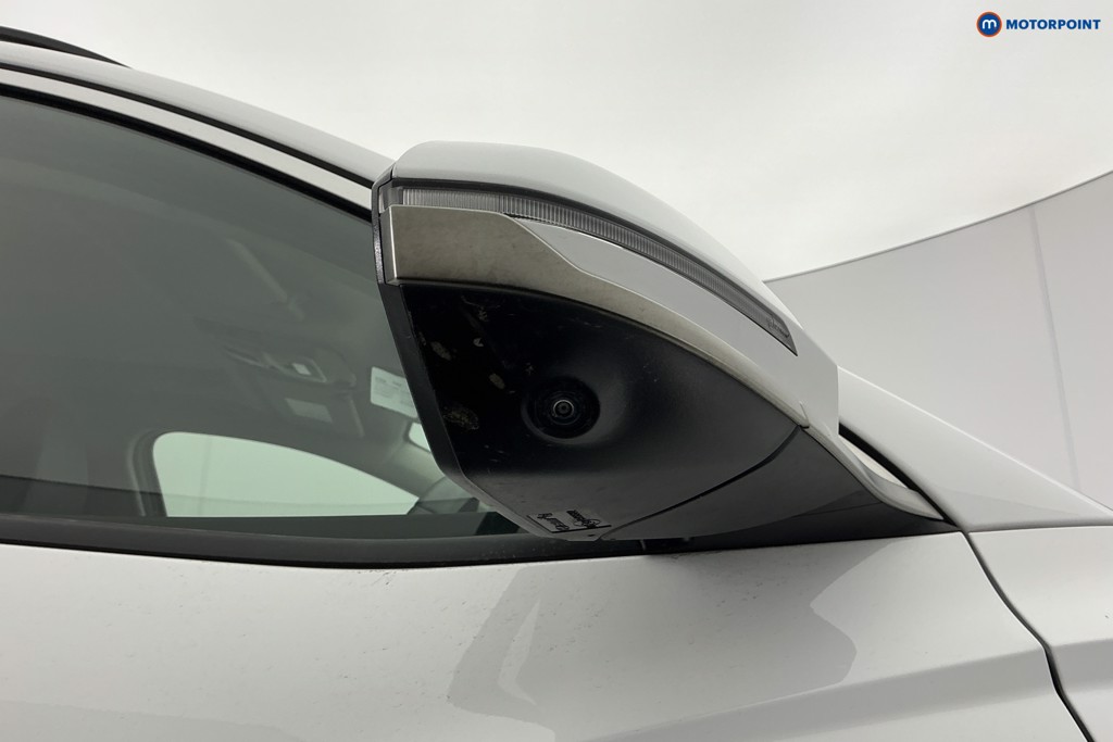 Hyundai Tucson Ultimate Automatic Petrol Plug-In Hybrid SUV - Stock Number (1618242) - 35th supplementary image