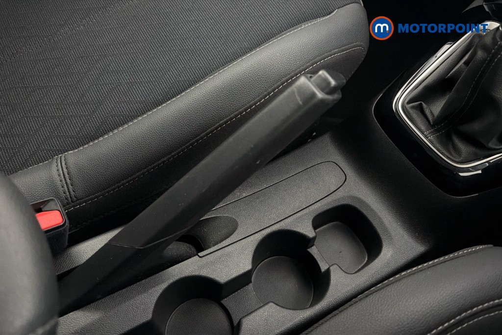 Vauxhall Corsa Elite Edition Manual Petrol Hatchback - Stock Number (1618456) - 16th supplementary image