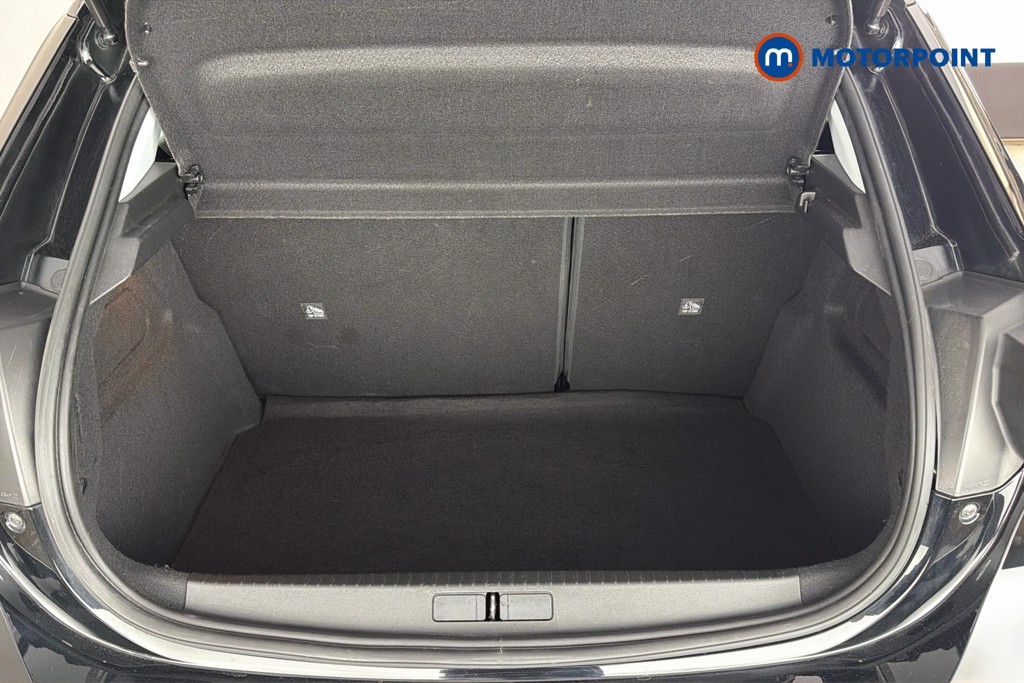 Vauxhall Corsa Elite Edition Manual Petrol Hatchback - Stock Number (1618456) - 33rd supplementary image