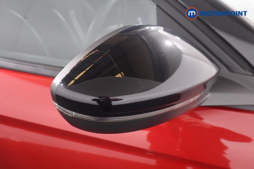 Vauxhall Corsa GS Manual Petrol Hatchback - Stock Number (1618561) - 22nd supplementary image