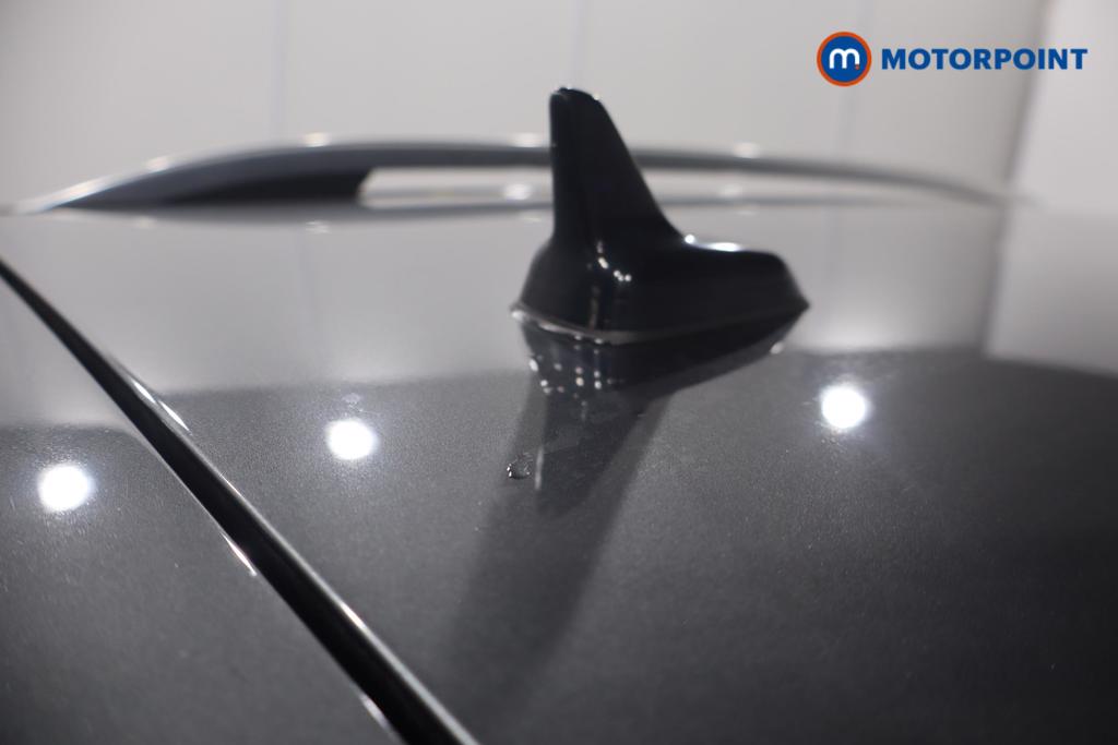 Skoda Kamiq Se L Executive Automatic Petrol SUV - Stock Number (1618565) - 4th supplementary image