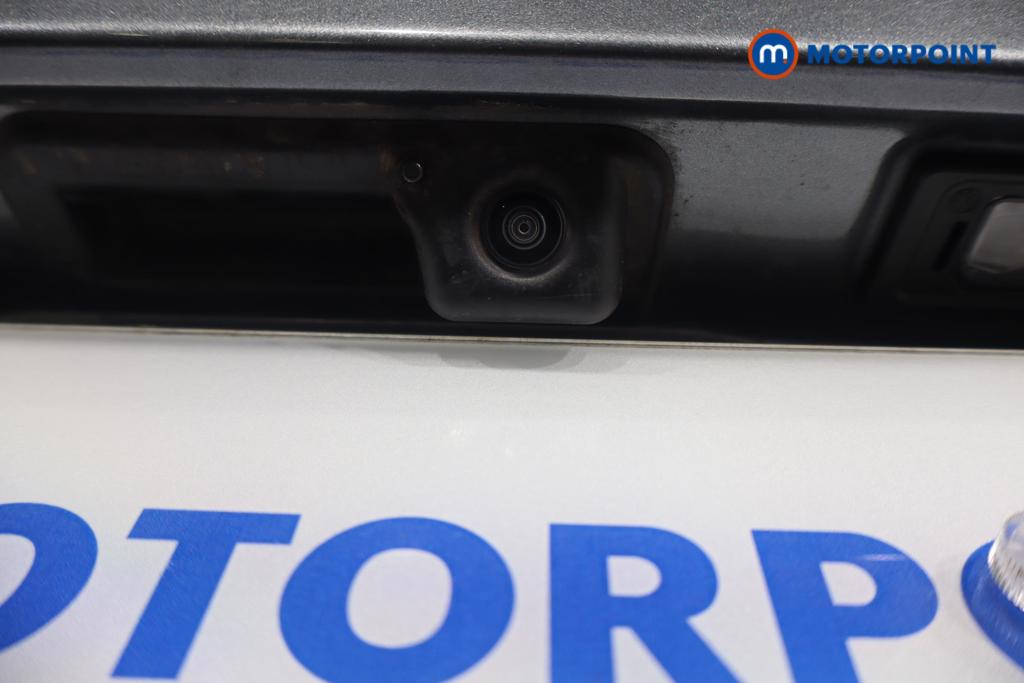 Skoda Kamiq Se L Executive Automatic Petrol SUV - Stock Number (1618565) - 5th supplementary image