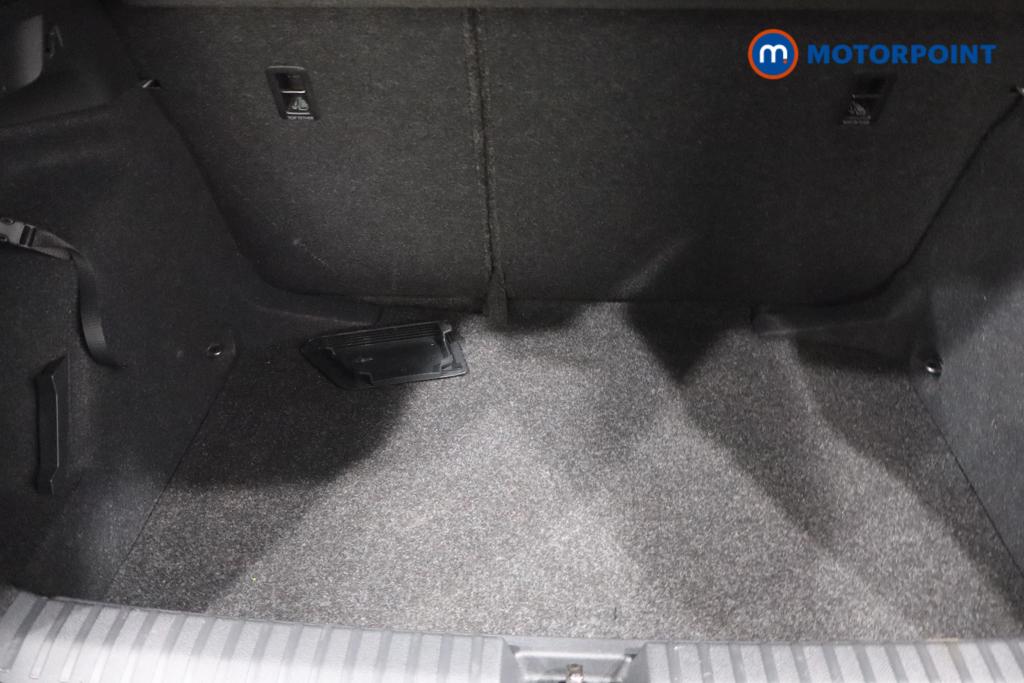 Skoda Kamiq Se L Executive Automatic Petrol SUV - Stock Number (1618565) - 6th supplementary image